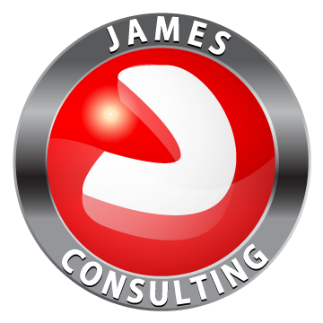 James Consulting Core Library